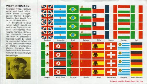 1966-World-Cup-football-Brooke-Bond-tea-souvenir-booklet-flags-England-Jules-Rimet-trophy