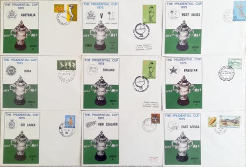 1975-prudential-world-cup-cricket-memorabilia-first-day-covers-fdc-west-indies-v-australia-final-lords-postage-stamps