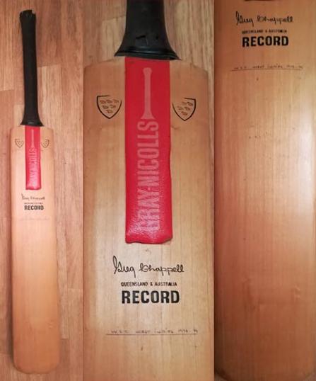 1978-79-World-Series-Cricket-wsc-signed-greg-chappell-autograph-gray-nicolls-full-size-bat-record-west-indies-kerry-packer