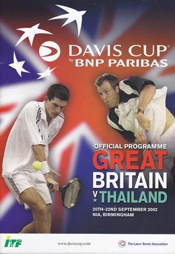 2002-davis-cup-tennis-memorabilia-great-britain-v-thailand-programme-nia-birmingham-henman-rusedski-lta