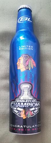 2010-stanley-cup-champions-chicago-blackhawks-nhl-memorabilia-bud-light-commemorative-beer-bottle-limited-edition-ice-hockey-budweiser