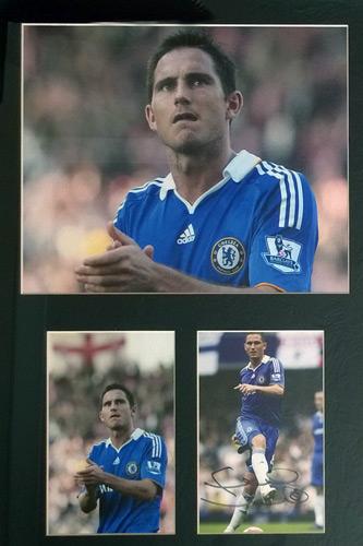 Frank-Lampard-autograph-frank-lampard-memorabilia-signed-chelsea-fc-football-memorabilia-lamps-england-man-city-new-york-cfc