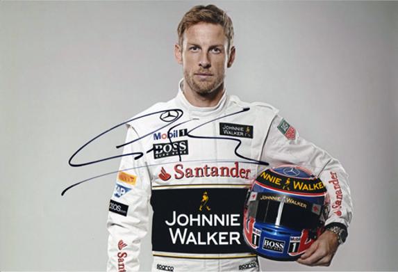 Jenson-Button-autograph-Jeson-Button-memorabilia-signed-Formula-One-memorabilia-motor-sport-mercedes-mclaren-brawn-world-champion-f1