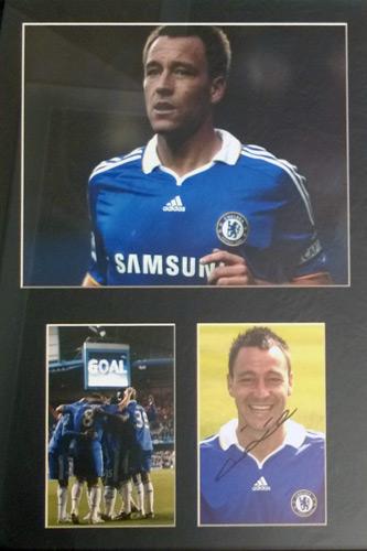 John-Terry-autograph-john-terry-memorabilia-signed-chelsea-fc-football-memorabilia-captain-england-cfc-legend