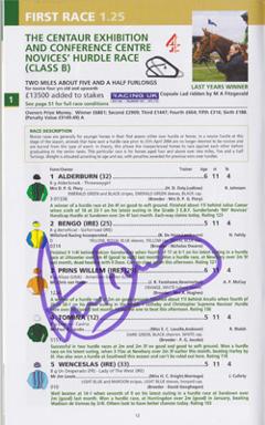 AP-McCoy-memorabilia-AP-McCoy-autograph-AP-McCoy-signed-horse-racing-memorabilia-national-hunt-cheltenham-festival-racecourse-Jonjo-Oneill-memorabilia-Ruby-Walsh-Martin-Pipe-1
