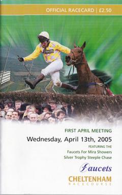 AP-McCoy-memorabilia-AP-McCoy-autograph-AP-McCoy-signed-horse-racing-memorabilia-national-hunt-cheltenham-festival-racecourse-Jonjo-Oneill-memorabilia-Ruby-Walsh-Martin-Pipe-1