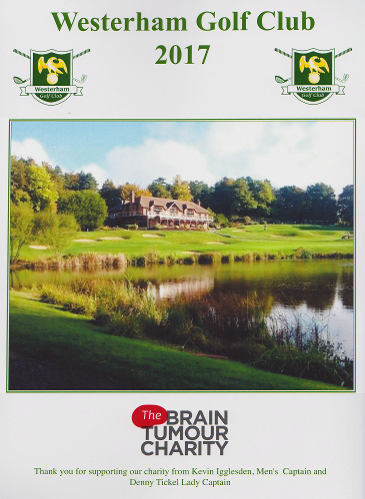 Alan-Igglesden-Brain-Tumour-Cancer-Charity-Westerham-Golf-Club-Calendar-2017-Kent-Cricket-Iggy-Golf-Day-Kevin-Igglesden-cover