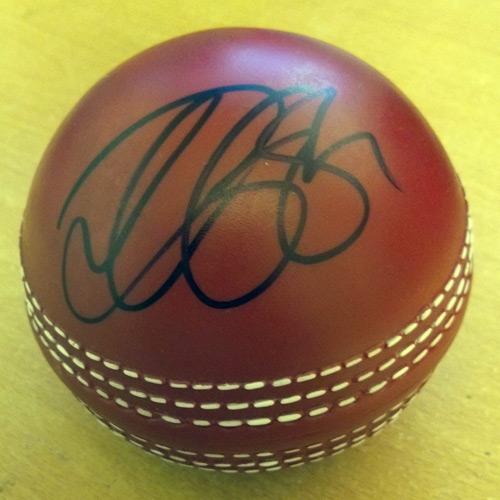 Alastair-Cook-autograph-Alastair-Cook-memorabilia-England-cricket-memorabilia-Essex-CCC-captain-ashes-signed-cricket-ball-clock-oddballs-testicular-cancer-charity-signature