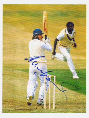 Allan-Lamb-autograph-signed-England-cricket-memorabilia-northants-ccc-nccc-lamby--test-match-batsman
