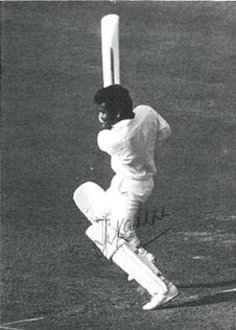 Alvin-Kallicharan-autograph-signed-West-Indies-cricket-memorabilia--signature