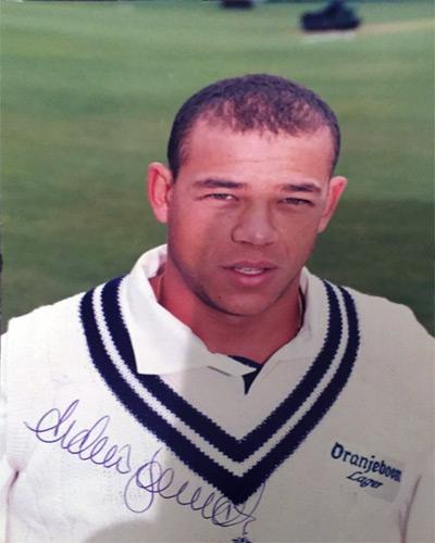 Andrew-Symonds-memorabilia-andrew-Symonds-autographs-Australia-cricket-memorabilia-Kent-cricket-memorabilia-KCCC-Symmo-Aussie-signature-Spitfires-memorabilia