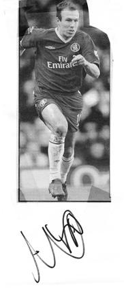 Arjen-Robben-autograph-Chelsea-FC-football-memorabilia-signed-card-pic-Holland-Netherlands