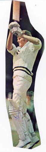 Barry-Richards-autograph-signed-south-africa-cricket-memorabilia-hampshire-CC