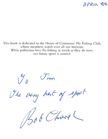 Signed Books Store And Sports Memorabilia - 