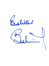 Bob-Willis-autograph-signed-England-cricket-memorabilia-cricket-revolution-in-the-1970s-book-Patrick-Murphy-warks-ccc