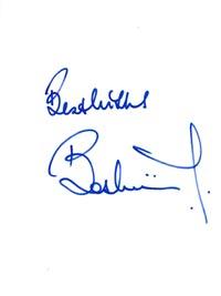Bob-Willis-autograph-signed-England-cricket-memorabilia-cricket-revolution-in-the-1970s-book-Patrick-Murphy-warks-ccc-signature