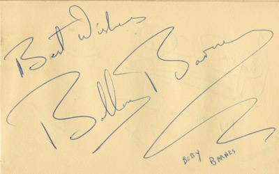 Bobby-Barnes-memorabilia-Bad-Boy-Bobby-Barnes-autograph-signed-wrestling-memorabilia--wrestling-autographs1970s-World-of-Sport-ITV-Kent-Walton-Dale-Martin-wrestler