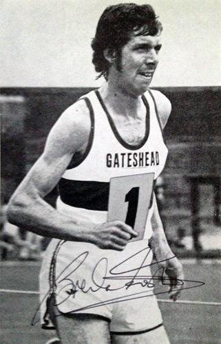 Brendan-Foster-autograph-signed-Athletics-memorabilia-10000m-montreal-olympics-gateshead-bren-signature-great-north-run