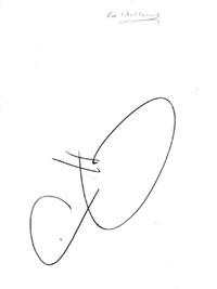 British-Lions-rugby-memorabilia-signed-miscellany-Irish-Cian Healy autograph-union-signature-200