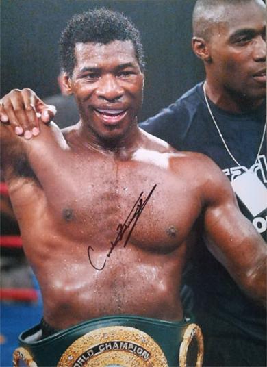 Carl-Thompson-autograph-signed-world-cruiserweight-champion-boxing-memorabilia-the-truth