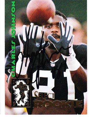 Charles-Johnson-autograph-signed-pittsburgh-steelers-nfl-memorabilia-select-rookie-trading-card-pro-american-football