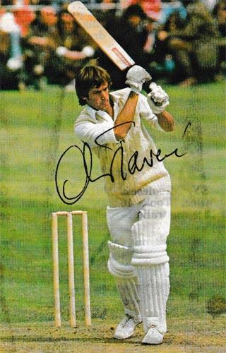 Chris-Tavare-autograph-signed-kent-cricket-memorabilia-tav-kccc-captain-england-batsman-gray-nicolls-bat