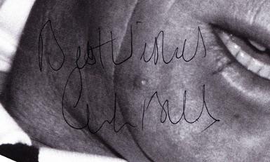 Colin-Bell-autograph-Man-City-football-memorabilia-signed-player-profile-page-Maine-Road-legend-signature-collectable