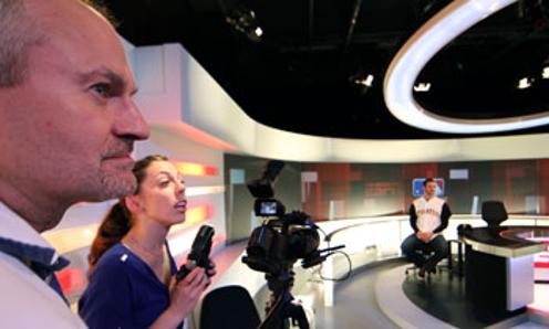 Colin M Jarman interview Rick van den hurk baseball pitcher holland hammer mlb espn studio memorabilia jarmageddon