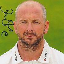 DARREN-STEVENS-autograph-memorabilia-Kent-cricket-memorabilia-signed-stevo-2016-benefit-KCCC-Spitfires