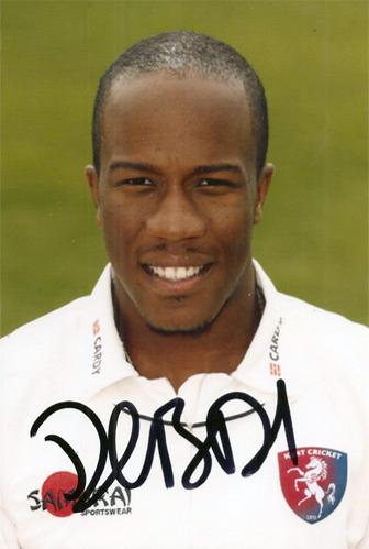 Daniel-Bell-Drummond-memorabilia-signed-Kent-cricket-memorabilia-autograph-England-Lions-opening-batsman-KCCC-Spitfires-memorabilia