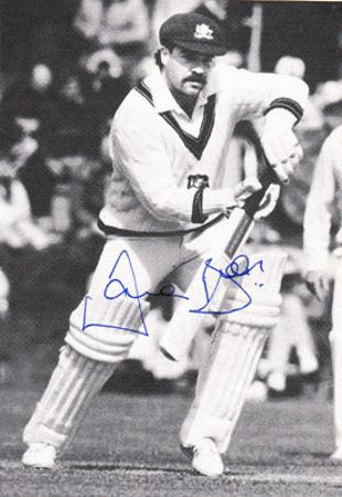 David-Boon-autograph-signed-Australian-cricket-memorabilia-opening-batsman-aussie-moustache