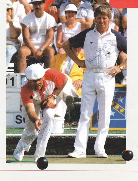 David-Bryant-autograph-signed-lawn-bowls-memorabilia-willie-wood-signature-bowling