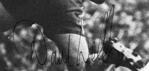 David-Webb-autograph-signed-Chelsea-FC-football-memorabilia-1970-mag-pic-signature