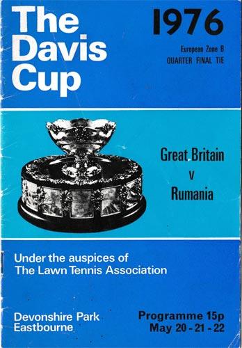 Davis-Cup-tennis-memorabilia-great-britain-v-rumania-1976-ilie-nastase-john-lloyd-buster-mottram-roger-taylor-eastbourne