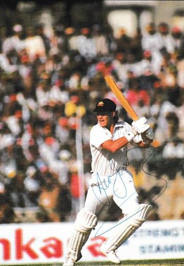 Dean-Jones-autograph-signed-australia-cricket-memorabilia-ashes-batsman-signature