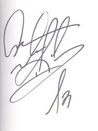 Dennis-Rodman-autograph-Chicago-Bulls-memorabilia-NBA-Detroit-Pistons-The-worm-signed-autobiography-I-Should-be-dead-by-now-Jack-Isenhour-signature