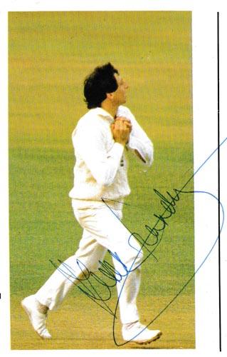 Derek-Randall-autograph-signed-england-cricket-memorabilia-notts-ccc-rags-arkle-signature