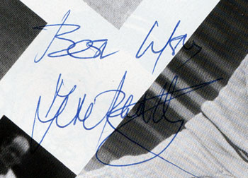 Derek-Randall-memorabilia-1993-Nottinghamshire-cricket-memorabilia-signed-benefit-brochure-autograph-350