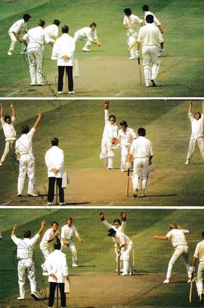 Derek-Underwood-autograph-signed-kent-cricket-memorabilia-deadly-england-ashes-test-match-spinner-kccc