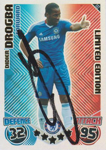 Didier-Drogba-autograph-didier-drogba-memorabilia-signed-match-attax-card-chelsea-fc-football-memorabilia