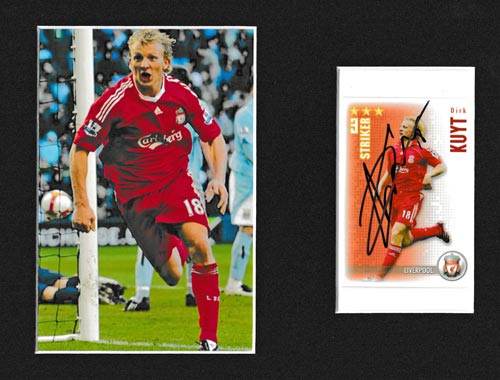 Dirk-Kuyt-autograph-signed-liverpool-football-memorabilia-holland-signature-player-card-kop-netherlands-striker
