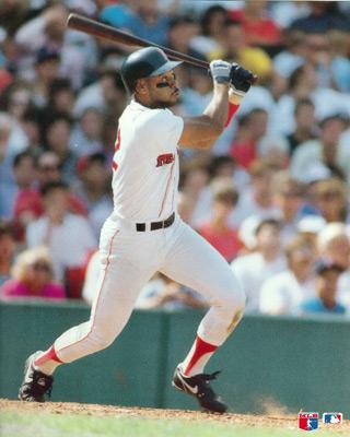 Ellis-Burks-memorabilia-Boston-Red-Sox-MLB-player-card-baseballl-MLBPA