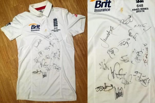 England-cricket-memorabilia-2013-14-ashes-tour-australia-signed-brit-insurance-test-match-shirt-alistair-cook-autograph-root-stokes-pietersen-james-anderson-tredwell-648