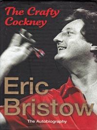 Eric-Bristow-autograph-signed-darts-memorabilia-the-crafty-cockney-autobiography-world-champion-wdo-first-edition-2006