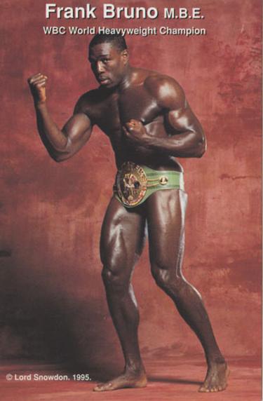 Frank-Bruno-autograph-signed-boxing-memorabilia-world-heavyweight-champion