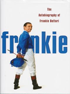 Frankie-Dettori-autograph-signed-autobiography-2004-book-flat-racing-jockey-champion-horse-rider-magnificent-seven-ascot-200