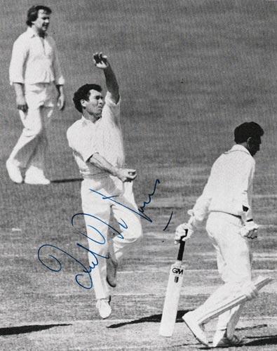 Fred-Titmus-autograph-signed-england-cricket-memorabilia-middx-ccc--off-spinner-signature