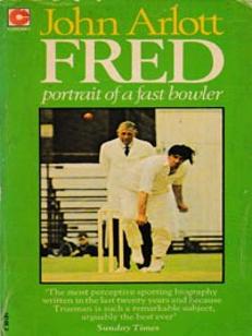 FRED-TRUEMAN-memorabilia-signed-biography-autographed-memoirs