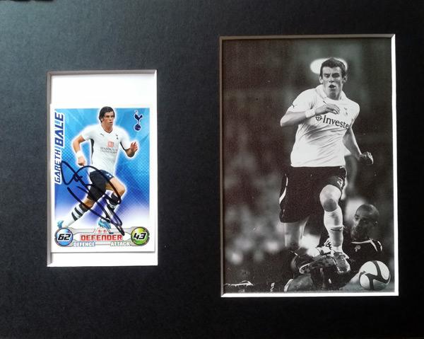 Gareth-Bale-autograph-signed-tottenham-hotspur-football-memorabilia-spurs-wales-real-madrid-winger-signature