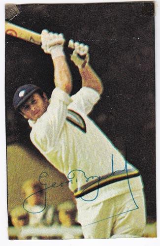 Geoff-Boycott-autograph-signed-yorkshire-cricket-memorabilia-batting-opener-england-Geoffrey-yorks-ccc